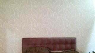 candymini - Chat Latest Stream fresh tattoos boots nylons