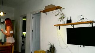 juliastapes - Chat Latest Stream Real-time capture cumatgoal pvtopen armpit