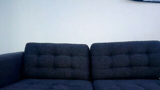 yurdreams_22 - Chat Latest Stream tender pawg balloon naughty