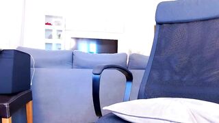 your_poison_girl - Chat Latest Stream Webcast replay Webcam replay leggings eyes