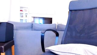 your_poison_girl - Chat Latest Stream Webcast replay Webcam replay leggings eyes