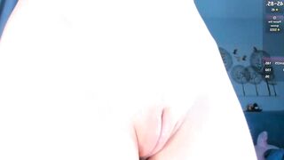 showmejenny - Chat Latest Stream cc cumslut sport culonas