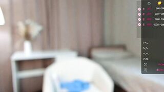 eldaburchard - Chat Latest Stream cam model lovenses Online recording clamps