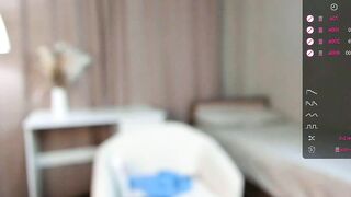 eldaburchard - Chat Latest Stream cam model lovenses Online recording clamps