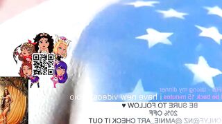 amnie_ - Chat Latest Stream bigclit chastity creamycum perky