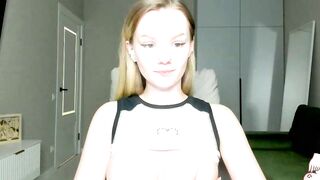 _passion_show_ - Chat Latest Stream pussy smooth facecute fun
