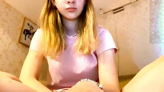 edlinhazleton - Chat Latest Stream couple singlemom cumgoal pegging