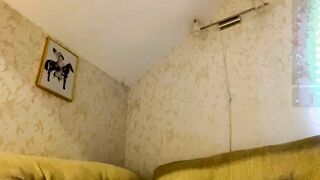 edlinhazleton - Chat Latest Stream couple singlemom cumgoal pegging