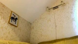 edlinhazleton - Chat Latest Stream couple singlemom cumgoal pegging