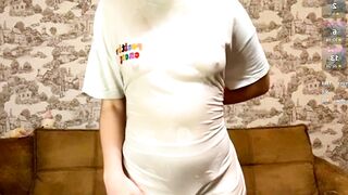 oracorker - Chat Latest Stream nylons ohmibod Recorded broadcast bignipples