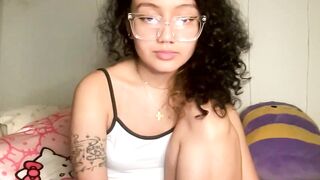 miaxrain - Chat Latest Stream Live recording fantasy sexmachine masturbating