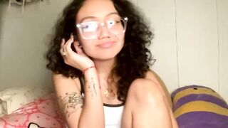 miaxrain - Chat Latest Stream Live recording fantasy sexmachine masturbating