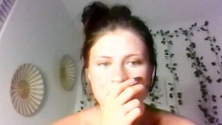 itsariellexxx - Chat Latest Stream koikatsuparty pvts browneyes panty