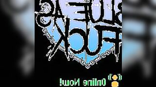 blueasfuck - Chat Latest Stream fitness hairy phonesex niceboobs