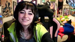 blueasfuck - Chat Latest Stream fitness hairy phonesex niceboobs