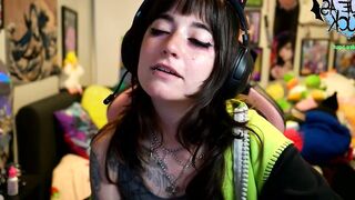 blueasfuck - Chat Latest Stream fitness hairy phonesex niceboobs