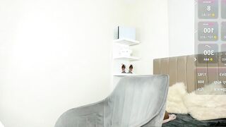 candy_crush99 - Chat Latest Stream baddragon Captured show Webcam replay nipplesclamps