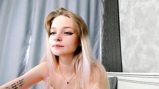 vialeta_baby - Chat Latest Stream braces feets cumwhore teens