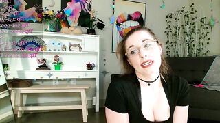 novaharper - Chat Latest Stream flex twerk sweet naturalbigtits