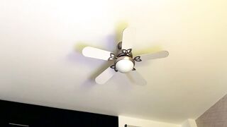 latinella - Chat Latest Stream chastity glasses rough curlyhair