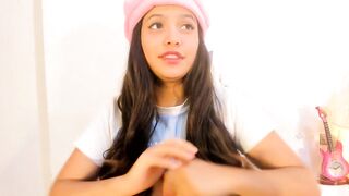 rainbow__coockie - Chat Latest Stream play tokens naturaltits cei