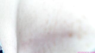 sunshineeve - Chat Latest Stream cowgirl bigpussylips tight hentai