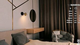 akumadadrive - Chat Latest Stream sloppybj legs smallpenis bigpussylips