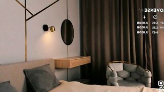 akumadadrive - Chat Latest Stream sloppybj legs smallpenis bigpussylips