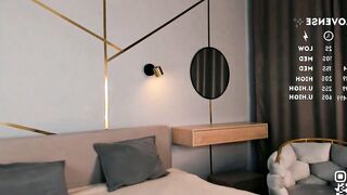 akumadadrive - Chat Latest Stream sloppybj legs smallpenis bigpussylips