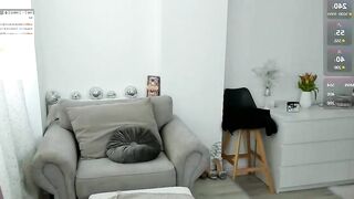 domixdyva - Chat Latest Stream Online footage naughty pretty funny