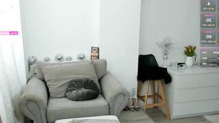 domixdyva - Chat Latest Stream Online footage naughty pretty funny