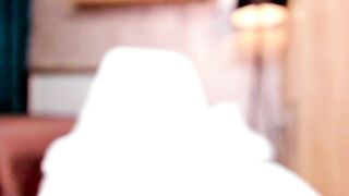 yourbabymarie - Chat Latest Stream pvts master baddragon Live interaction