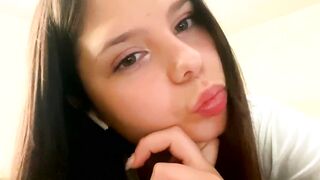 kitty_shy89 - Chat Latest Stream analsex smooth abs Virtual recording