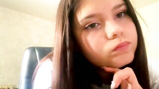 kitty_shy89 - Chat Latest Stream analsex smooth abs Virtual recording