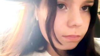 kitty_shy89 - Chat Latest Stream analsex smooth abs Virtual recording