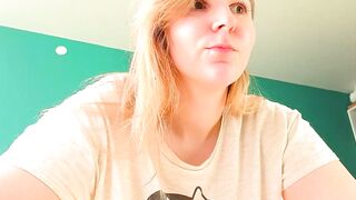 hell_l0ve - Chat Latest Stream conversation roleplay sexy milky