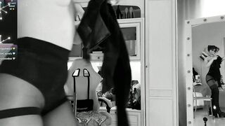 sun_for_you - Chat Latest Stream blueeyes perfect fuck culonas