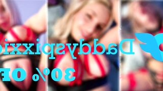 daddyspixxie - Chat Latest Stream fuckme legs perfecttits fingers