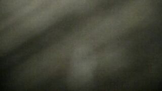 sayo_mao18 - Chat Latest Stream cam model girlnextdoor fun squirty