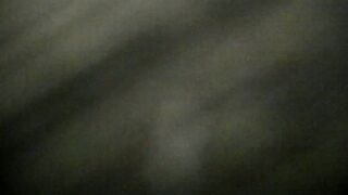 sayo_mao18 - Chat Latest Stream cam model girlnextdoor fun squirty