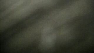 sayo_mao18 - Chat Latest Stream cam model girlnextdoor fun squirty