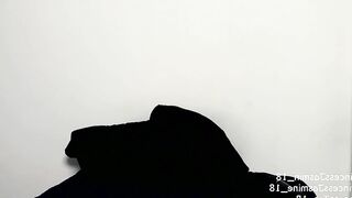 princessjasmine_18 - Chat Latest Stream baddragon maid free watch recording