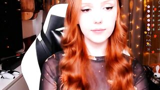lil_pumpkinpie - Chat Latest Stream sexylady dirtytalk cut conversation