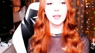 lil_pumpkinpie - Chat Latest Stream sexylady dirtytalk cut conversation