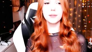 lil_pumpkinpie - Chat Latest Stream sexylady dirtytalk cut conversation