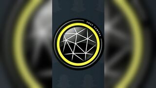 x_luster_x - Chat Latest Stream straight sexyblonde gym domi