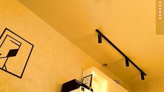 jaquesxx - Chat Latest Stream Webcam replay bush piercednipples tights