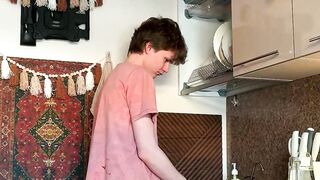 di_n_alex - Chat Latest Stream Webcam record crazy edging pinkhair