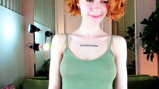 maffinpurrr - Chat Latest Stream bignaturalboobs sybian me bigboobs