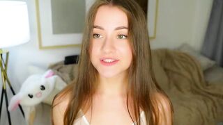 roxxxete - Chat Latest Stream kinky curves sucktits bigpussylips